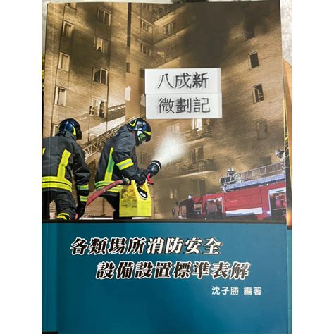 樓層指示燈法規高度|各類場所消防安全設備設置標準 第146~156條 (標示設備)